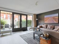 Rottumeroog 30, 1967 GE Heemskerk