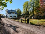 Ommerweg 136-D, 7447 RH Hellendoorn