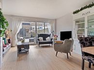 Rijn 42, 1703 KD Heerhugowaard