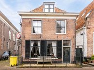Ellestraat 40, 8081 GG Elburg