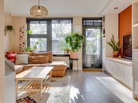Claverenbladstraat 129, 3833 JD Leusden