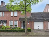 De Hazelaar 5, 5741 DR Beek en Donk