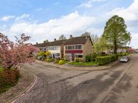 de Mate 53, 8051 VV Hattem