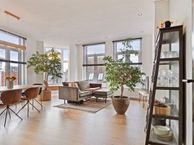 Steenbergsestraat 1 c, 4611 TC Bergen op Zoom