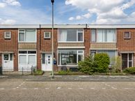 mr. Verschuurstraat 62, 3132 NV Vlaardingen