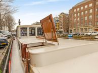 Singel 167 A, 1012 VK Amsterdam