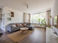 Bizetlaan 9, 3862 GR Nijkerk