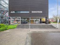 Kamilleplein 9, 4451 LA Heinkenszand