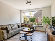 Groenezoom 30, 2811 VJ Reeuwijk