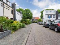 Insulindestraat 97, 3131 ZD Vlaardingen