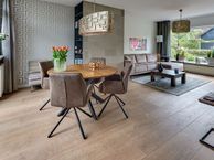 Reynoltstraat 3, 3862 AS Nijkerk