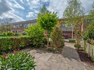 Leyenburg 14, 2641 ME Pijnacker