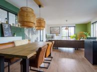 Gangboord 15, 1319 AW Almere