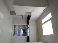 Menuetstraat 28, 6217 EN Maastricht