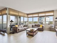 Meridiaan 128, 3813 AW Amersfoort