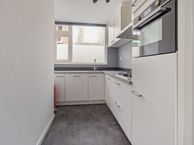 1e Vroonstraat 20, 1781 LW Den Helder