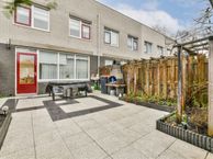 Van Swietenstraat 10, 2035 RG Haarlem