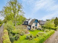 Paladijnenweg 78, 3813 HA Amersfoort