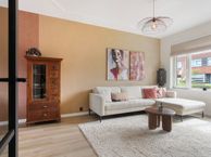 Prins Bernhardstraat 25, 3314 PR Dordrecht