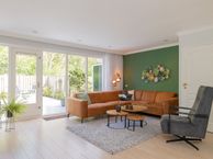 Catswende 44, 2182 PA Hillegom