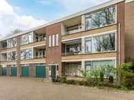 Thorbeckestraat 528, 6702 CL Wageningen