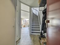 Albert van Dalsumlaan 79, 3584 HB Utrecht