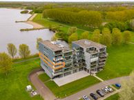 Noorderplassenweg 50, 1316 VS Almere