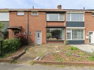 Molenweg 252, 6543 VL Nijmegen