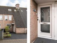 Anna Blamanlaan 26, 2104 SE Heemstede