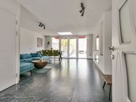 Lakenburg 2, 2135 DL Hoofddorp