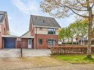 Zomervlinder 15, 7534 MG Enschede