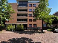 Hartingstraat 164, 3511 HV Utrecht