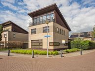 Fluitekruid 43, 7463 EE Rijssen