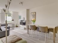 Oude Daalstraat 11, 3513 TM Utrecht