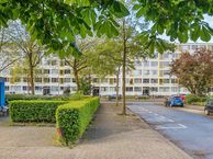 Kapteynlaan 101, 3571 XN Utrecht