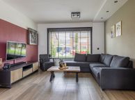 Emmastraat 76, 6687 BT Angeren