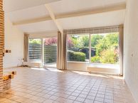 Graafschap 44, 9405 JG Assen