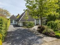 Boegstraat 77, 6051 LD Maasbracht