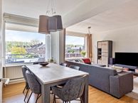 Kamphuizenlaan 87 1, 6825 EC Arnhem