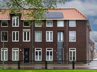 Huijgensstraat 71, 3131 WK Vlaardingen