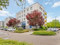 Mosgroen 193, 2718 HK Zoetermeer