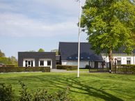 Norgerweg 158, 9494 PD Yde