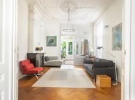 Holkerstraat 8, 3861 CE Nijkerk