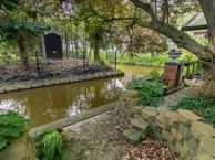 Visserskreek 4, 3206 GR Spijkenisse