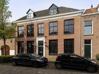 Kerkstraat 16, 3841 EW Harderwijk