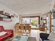 Elzasstraat 12, 4571 AK Axel