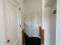 Westzijde 41 B, 1506 EB Zaandam