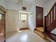 Willemslaan 40, 1406 LZ Bussum