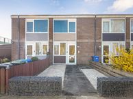 Oudelandseweg 228, 3194 XB Hoogvliet Rotterdam