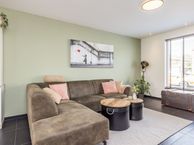 Vrangendael 63, 6137 BA Sittard